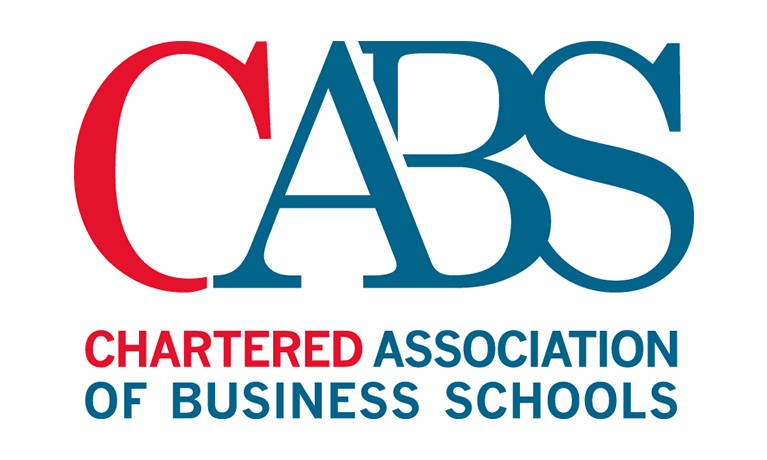 Coventry University London becomes full member of the Chartered Association of Business Schools