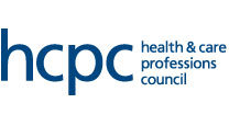 Health and Care Professions Council