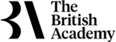 British Academy Logo