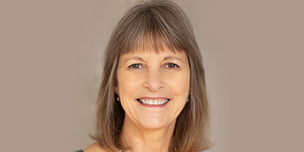 Profile photo of Stephanie Edwards