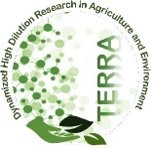 Terra logo