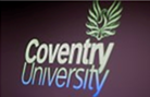 Coventry University to play five-year host to UN academic council  