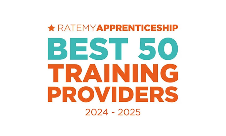 Rate my apprenticeship