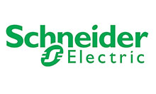 schneider electric logo