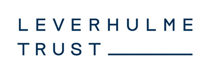 Leverhulme Trust logo