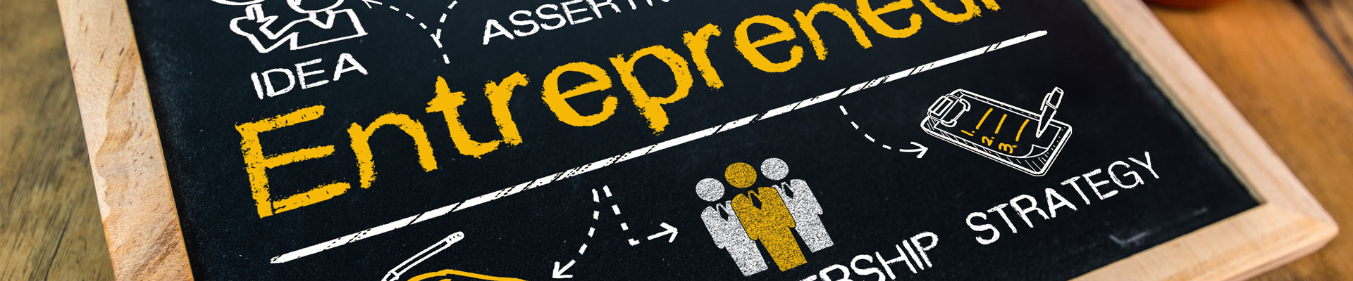 a woman in an conversation with a colleague in a meeting room