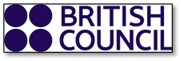 British Council logo