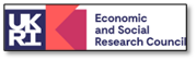 UKRI Logo