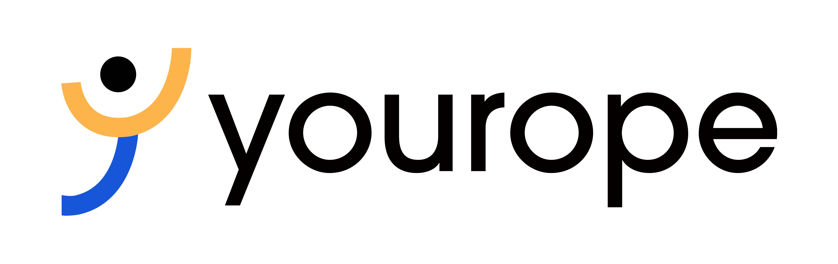 YOUROPE logo