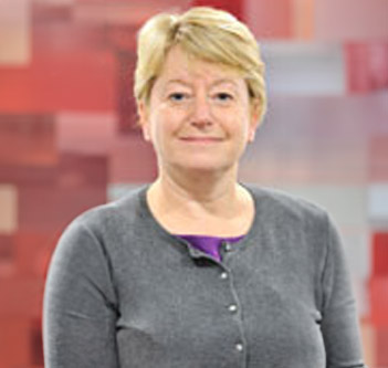 helen-nixseaman helen-nixseaman