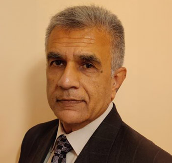 Hiten-Patel Hiten-Patel