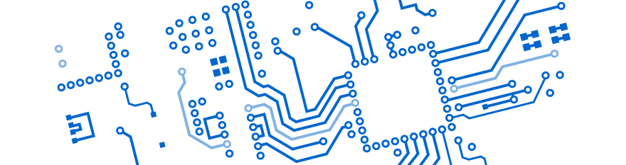 Circuit illustration