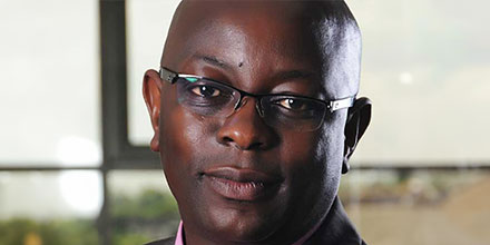 profile photo of Alid Kambwili