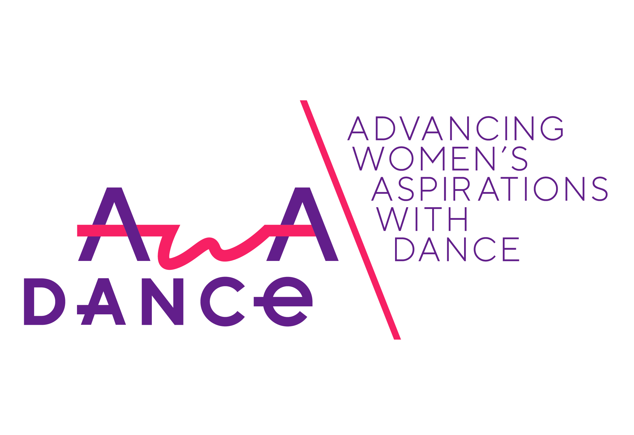 AWA-DANCE+Descriptor(2).jpg