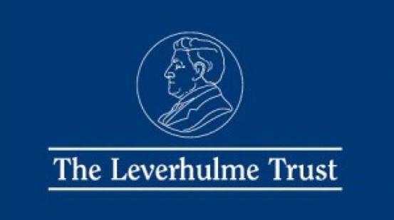 Leverhulme Trust logo.jpg