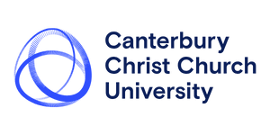 Canterbury Christ Church