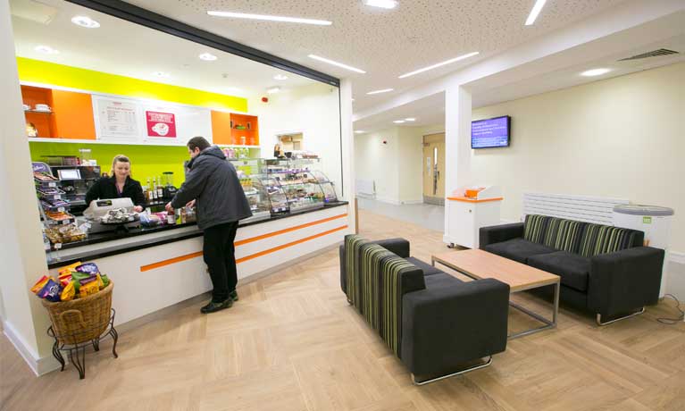 interior image of the Jaguar building at Coventry University campus jaguar-body1-767x460.jpg