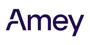 amey brand logo