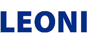 leoni brand logo