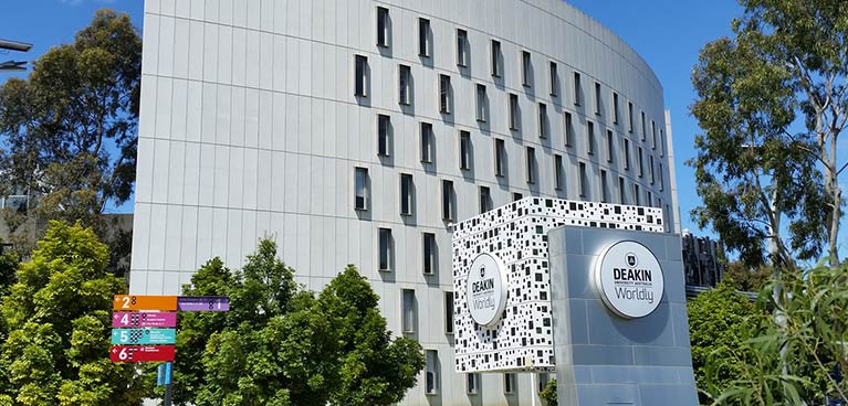 Coventry Business School