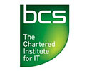 BCS logo