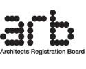 Architects Registration Board (ARB)