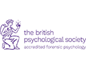 The British Psychological Society