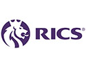 RICS logo