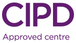 CIPD logo