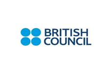 British Council logo