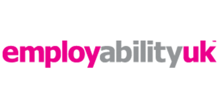 Employability UK