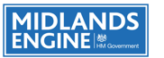 Midlands Engine