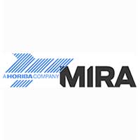 HORIBA MIRA Announces Construction of World-Class Skills Centre