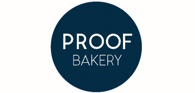 Proof Bakery