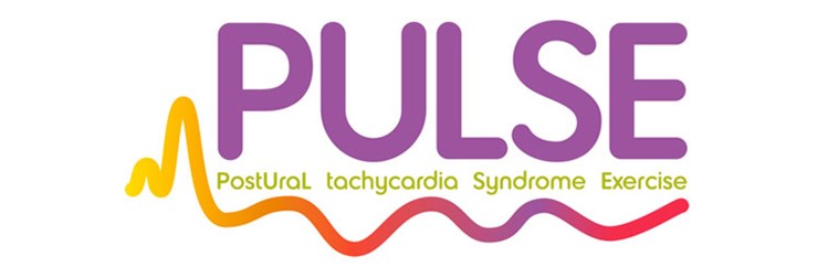 PostUraL tachycardia Syndrome Exercise (PulSE) study