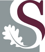 University of Stellenbosch logo