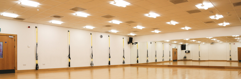 activity studio 767x254.jpg