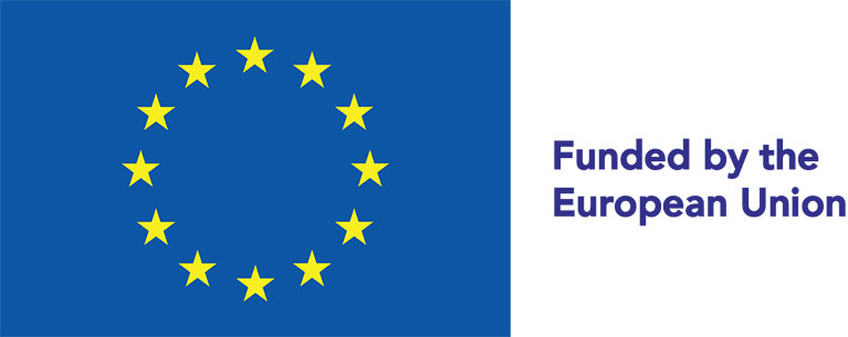 EU flag