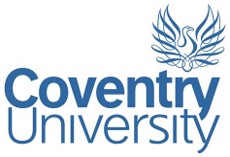 CU LOGO
