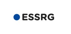 ESSRG logo