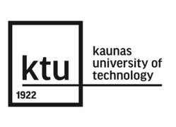 Kaunas University Logo