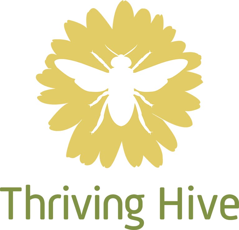 Thriving Hive Logo x767.jpg