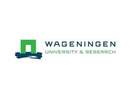 Wageningen Logo 