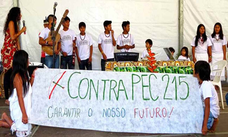 Agroecological practices