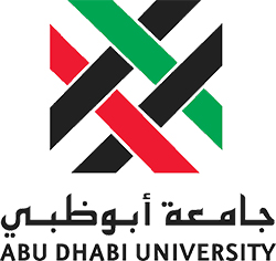 Abu Dhabi University