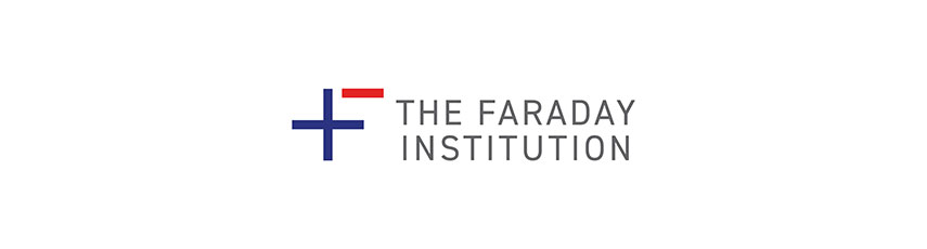 The Faraday Logo