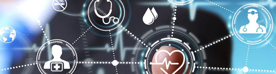 Towards quick clinical adaption of Diagnostic Decision Support System (DDSS) for pregnancy monitoring in low-resource settings