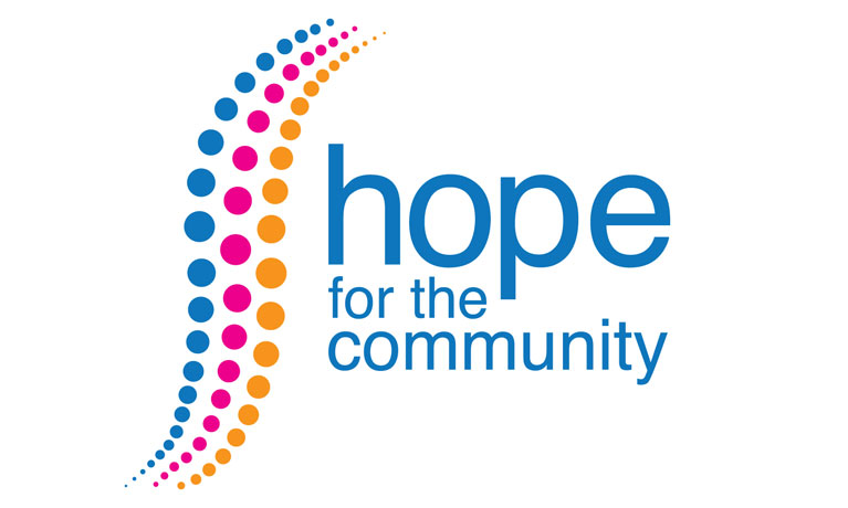 H4C logo