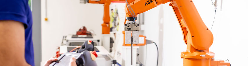 Engineering equipment