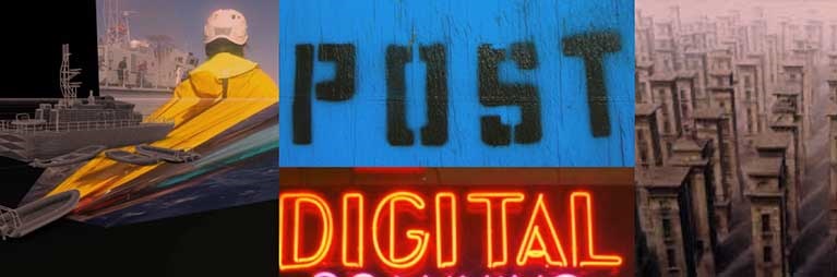 Midlands4Cities PhD Opportunities 2024/25